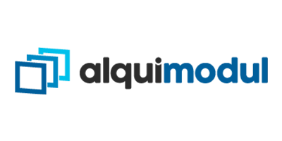 alquimodul