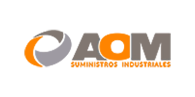 aom