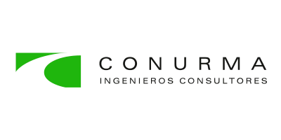 conurma