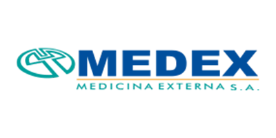 medex