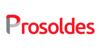 prosoldes