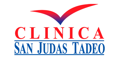 san-judas-tadeo