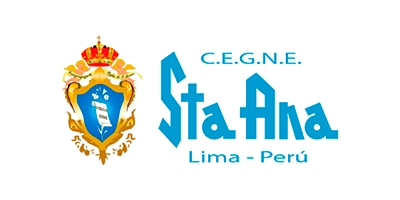 santa-ana