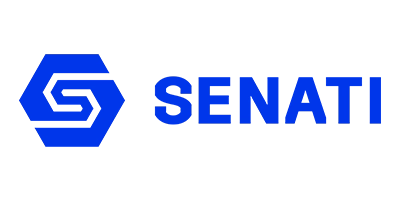 senati