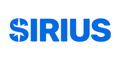 sirius
