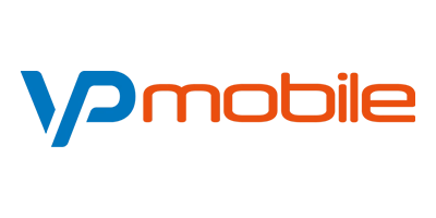 vpmobile