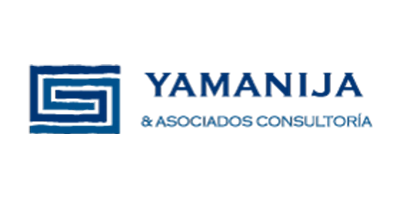 yamanija